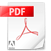 Manuale